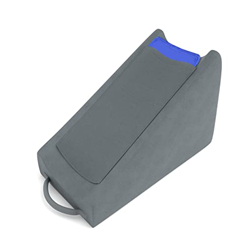 Version 1.0.0 Version 1.0.0