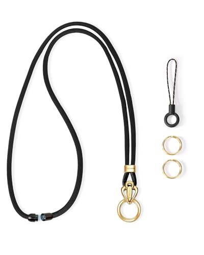 Version 1.0.0 Version 1.0.0