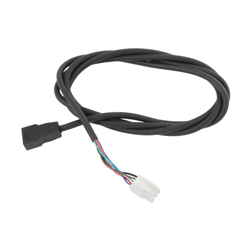 Version 1.0.0 Version 1.0.0