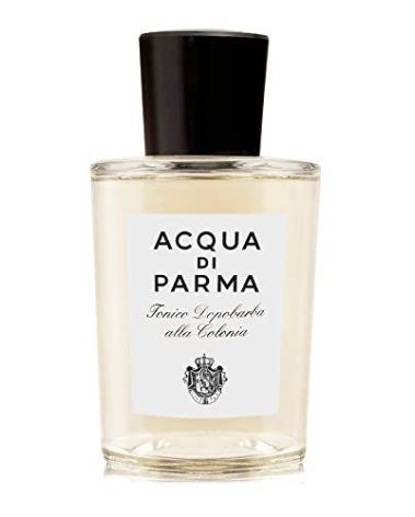 Acqua di Parma Colonia After Shave Lotion 100ml/3.4oz