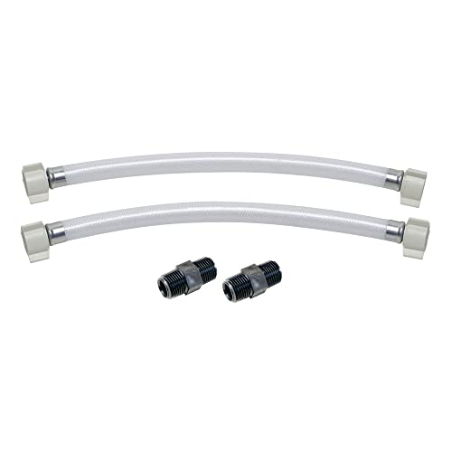 Version 1.0.0 Version 1.0.0