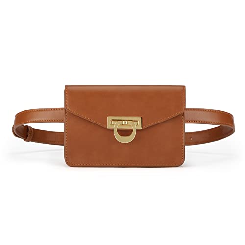 Version 1.0.0 Version 1.0.0