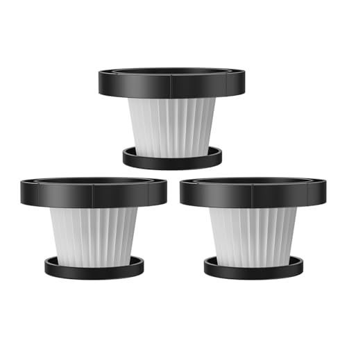 Version 1.0.0 Version 1.0.0