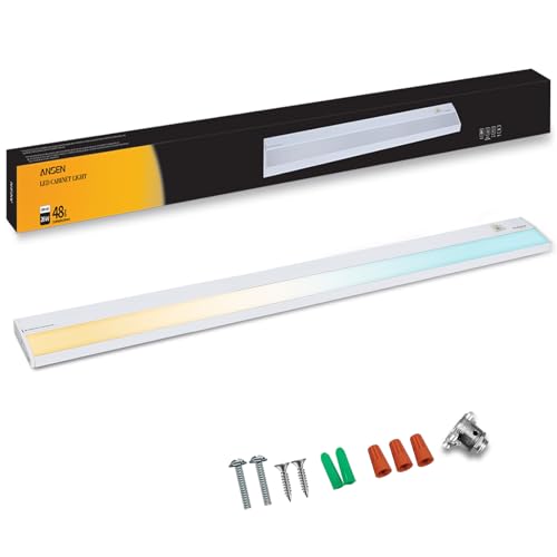 Version 1.0.0 Version 1.0.0