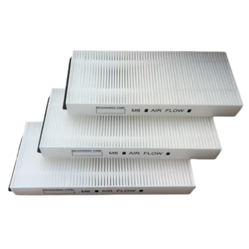 Version 1.0.0 Version 1.0.0