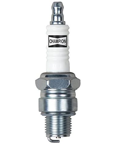 Champion Copper Plus Marine 828M (QL77JC4) Pack of 4 (UPC 037551121984)