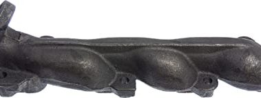 APDTY 53032197AY Exhaust Manifold Left Driver-Side 5.7L Hemi Engine
