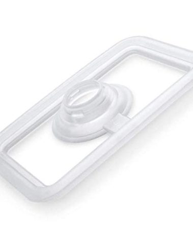 Flip Lid Seal for Dream-Station Series