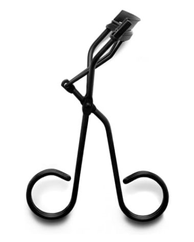 Surratt Relevee Lash Curler