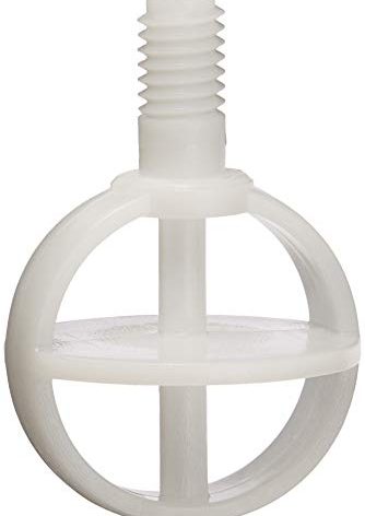 Vitamix Vita-Mix Permanent Soft Ice Cream Agitator for Mix'n Machine