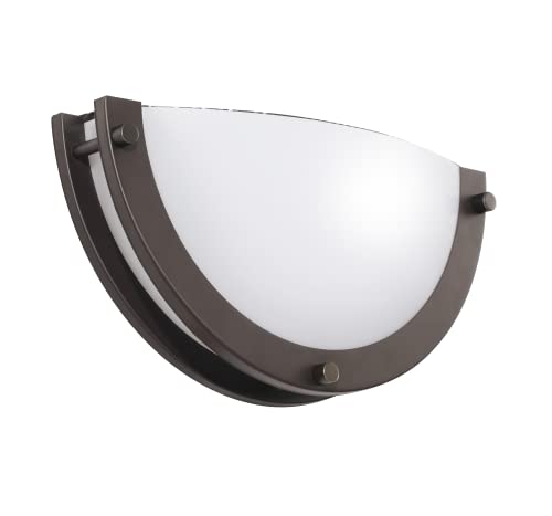 Version 1.0.0 Version 1.0.0