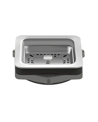 KRAUS Pax Garbage Disposal Adapter