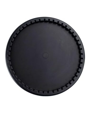ECD215-E | 7 inch Fine Bubble Disk Diffuser | Aerator for Pond, Aquarium or Water Treatment | SSI Original!