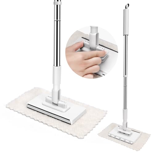 Version 1.0.0 Version 1.0.0