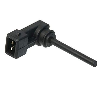 URO Parts LNA5740AB Coolant Level Sensor