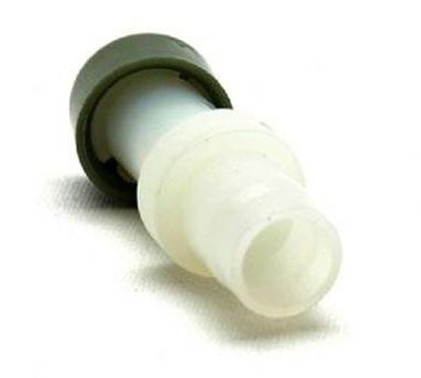 "Mopar Jeep Axle Hose Vent J5352955"