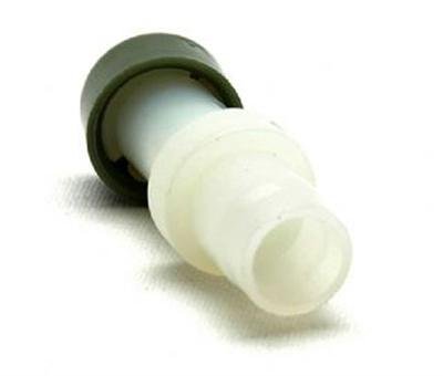 Version 1.0.0 Version 1.0.0