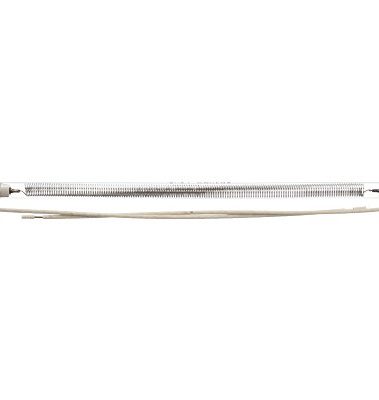 BELLECO Quartz Element (12-1/4", 104V,Quartz) 204000