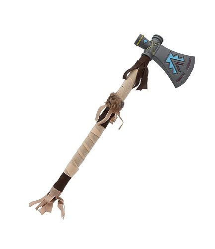 Version 1.0.0
