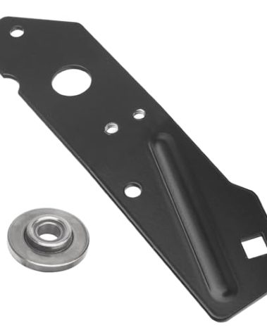 Ohoho 437110 532437110 42" Idler Arm Compatible with Husqvarna Lawn Mower - Fits Model: 96043017200, YTH22V42, YTH20K42, 917254800, 917254801