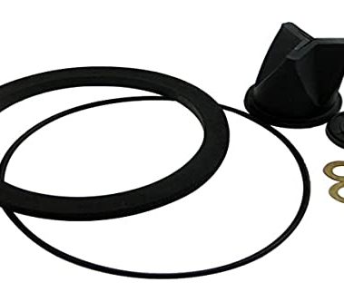 Jabsco Service Kit (37045/245) 90197-0000, Service Kit (37045/245),