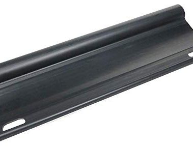 Genuine Ryobi Rear Skirt/Guard Flap 528595001 for P1102 RY40104 16" Mower