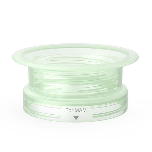 Version 1.0.0 Version 1.0.0