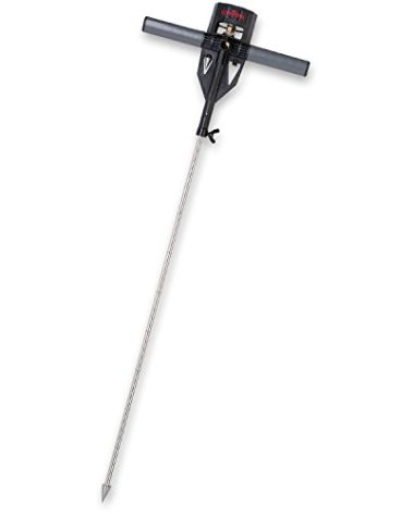 AgraTronix 08180, Soil Compaction Tester Made in USA SCT