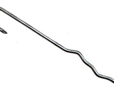 DeerBusters DE2878 Kinked Ground Stake, pack of 30