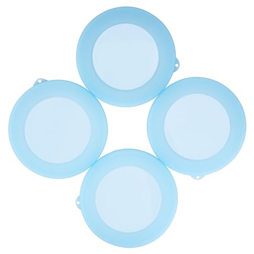 Version 1.0.0 Version 1.0.0