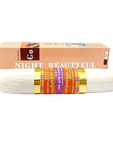 Upgraded Vaginal Tightening Rejuvenation Stick with All Natural Herbal Blend, Vaginal Detox for Female Healthy Support| Fast Results for Tight Narrow Vag|Vagina Tightening Wand