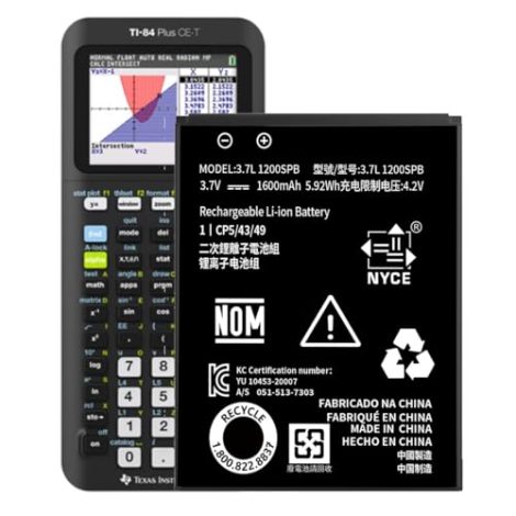 Version 1.0.0