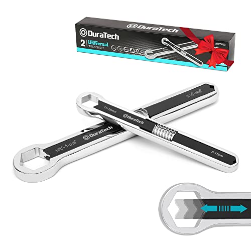 Version 1.0.0 Version 1.0.0