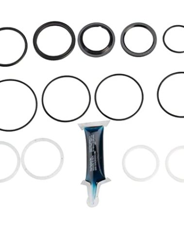 Fox Factory Rebuild Kit for Float Rear Shocks