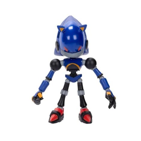 Version 1.0.0