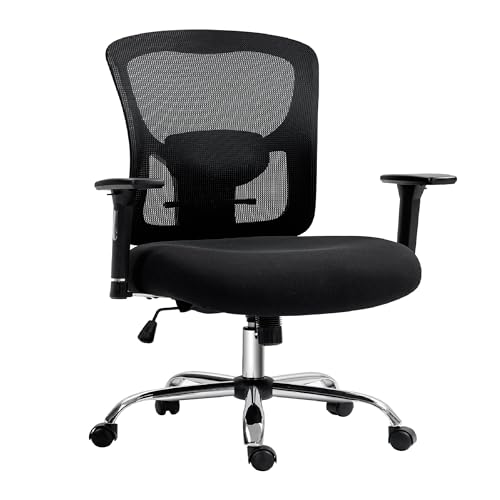 Version 1.0.0 Version 1.0.0