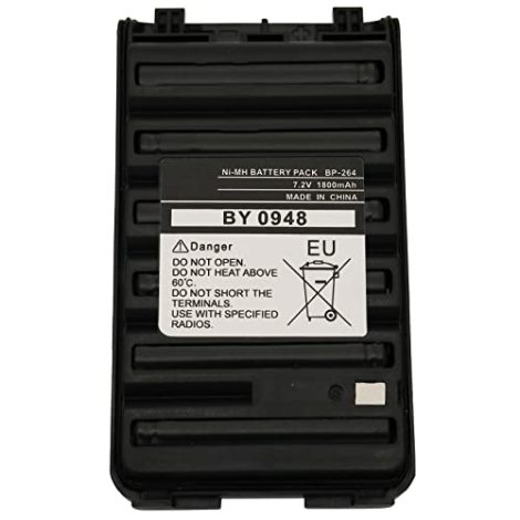 Version 1.0.0