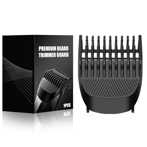 Version 1.0.0 Version 1.0.0