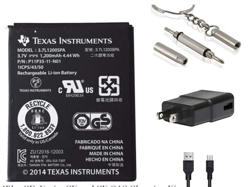 Version 1.0.0 Version 1.0.0