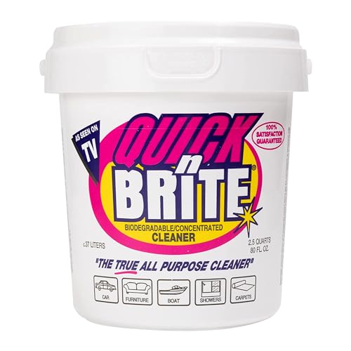 Version 1.0.0 Version 1.0.0