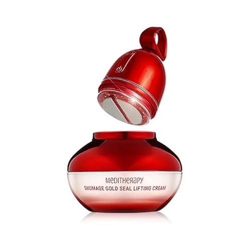 411Q5HObqML._SL500_.jpg 411Q5HObqML._SL500_.jpg