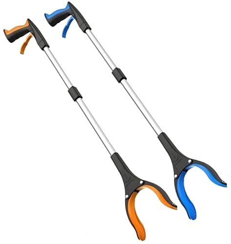 411cc-u3FgL._SL500_.jpg 411cc-u3FgL._SL500_.jpg