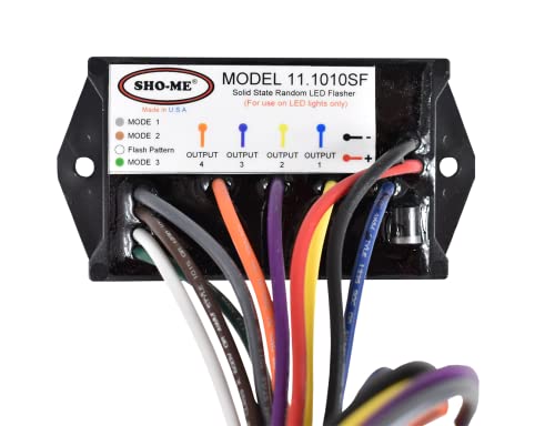 Version 1.0.0 Version 1.0.0