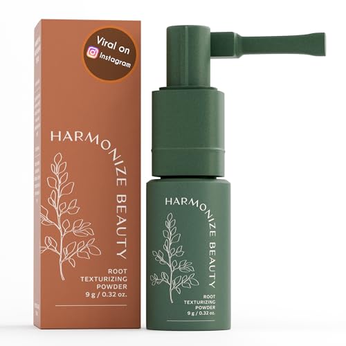 Version 1.0.0 Version 1.0.0