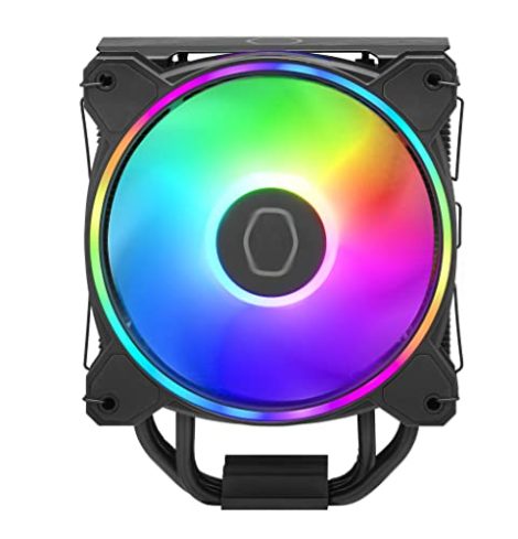 Version 1.0.0