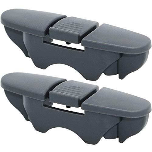 Version 1.0.0 Version 1.0.0