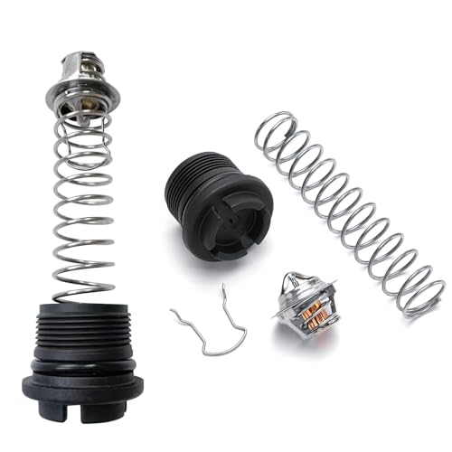 Version 1.0.0 Version 1.0.0