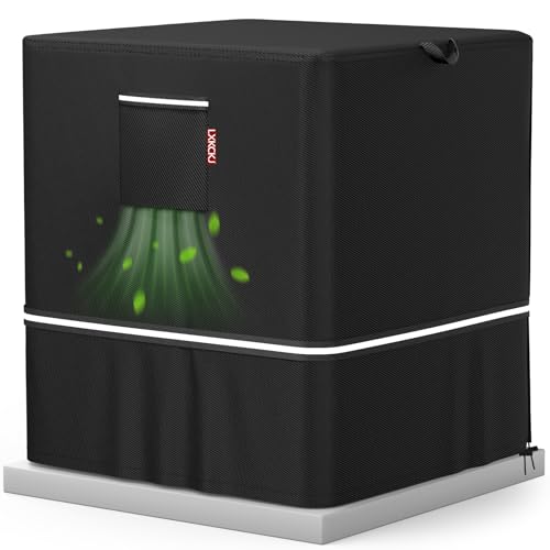 Version 1.0.0 Version 1.0.0