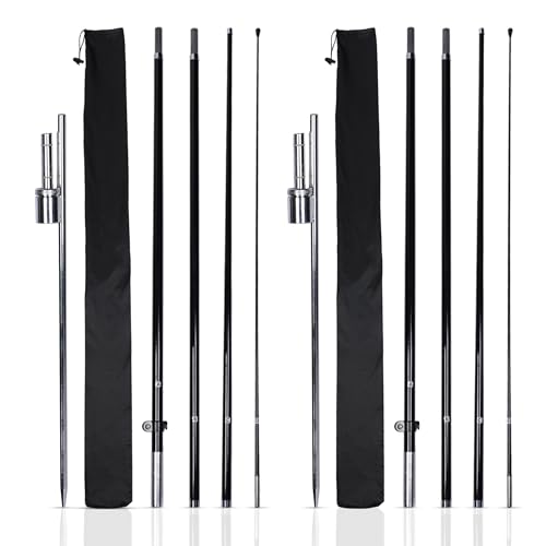 Version 1.0.0 Version 1.0.0