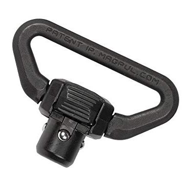 Magpul QDM Heavy Duty Sling Swivel